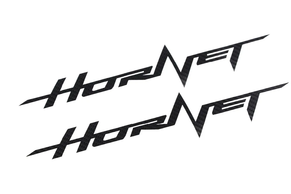 hornet-2 