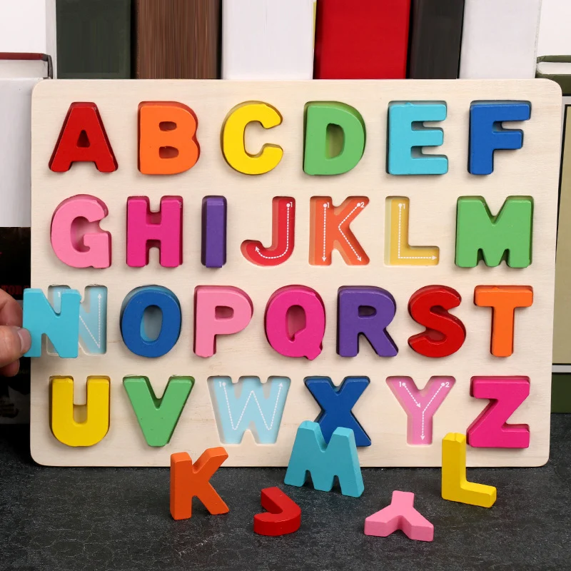 10810708739_156617332