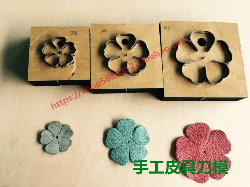 O1CN011UkgomyOAKbHcbt_!!0-item_pic