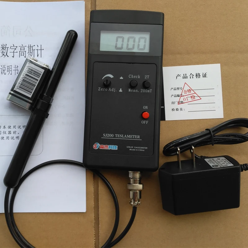 Cheap Detectores de radiação eletromagnética