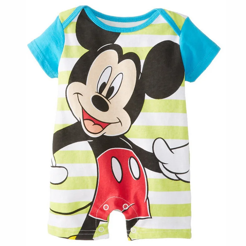 Aliexpress.com_20151111_13091645551146250_000