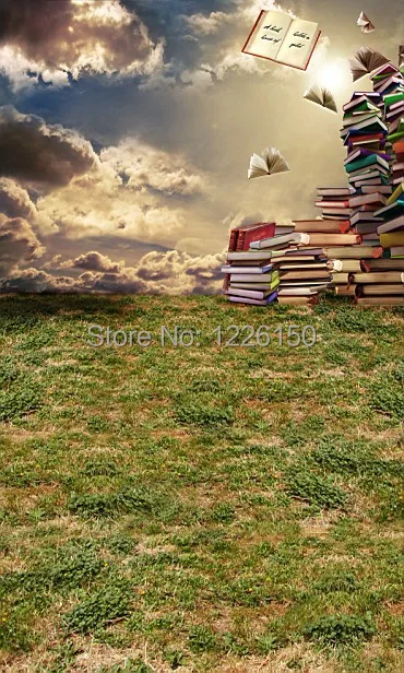 Free 5*7ft scenic spring Backdrop 3544,fondos fotografia,wedding background backdrop,photography backdrops for photo studio советский танковый десант 3544