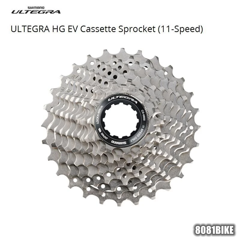 Nauwkeurig trommel Eindig Shimano ut cs 6800 ultegra hg ev tandwiel cassette gratis wiel derailleur  systeem racefiets accessoire component onderdelen|sprocket cassette|free  wheelcassette sprocket - AliExpress