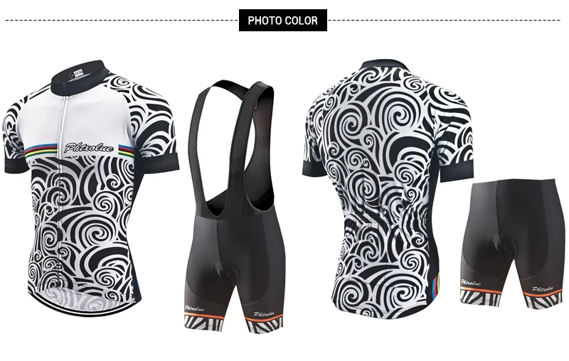48 bicycle jersey