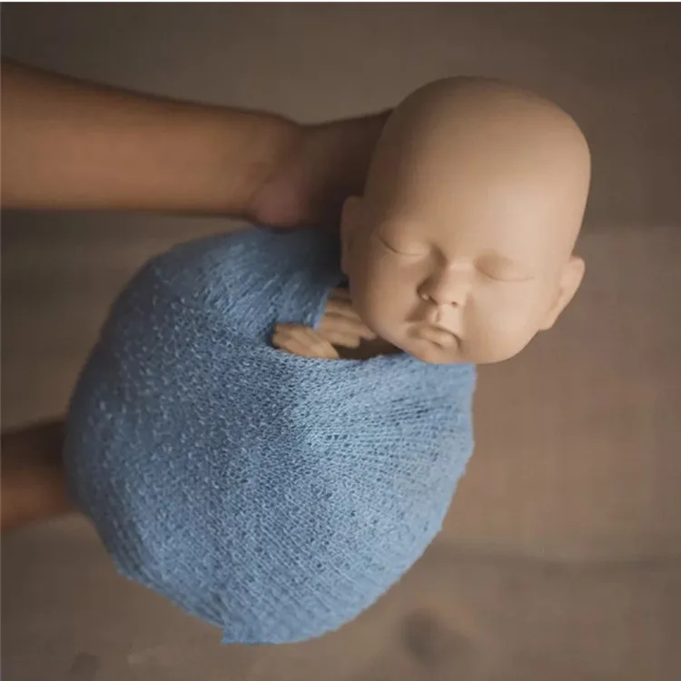 HTB1rFAzJCzqK1RjSZPcq6zTepXav