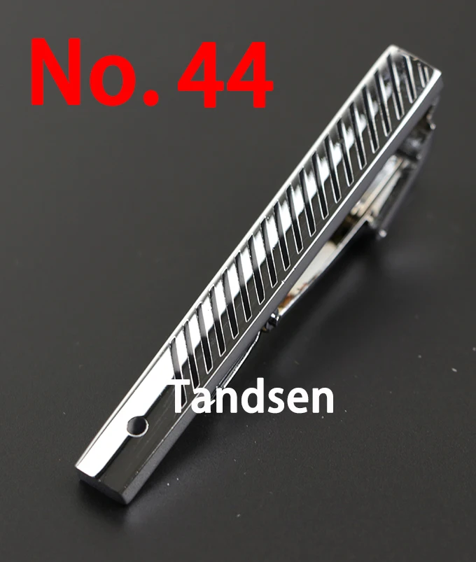 44