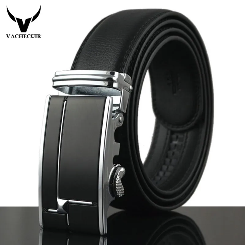 New Fashion 2017 Brand designer men belts ceinture homme luxury Belt