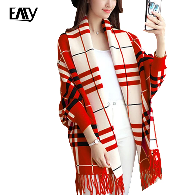 Popular Sweater Wrap ShawlBuy Cheap Sweater Wrap Shawl lots from China