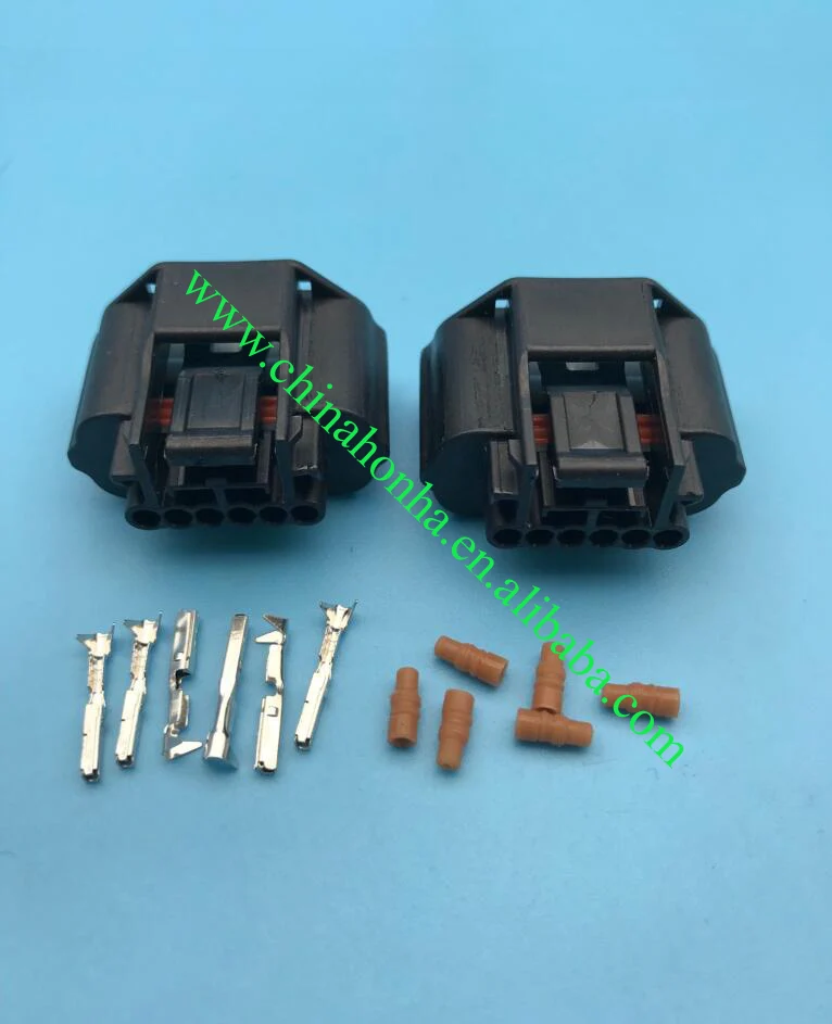 QQ20190513084159 