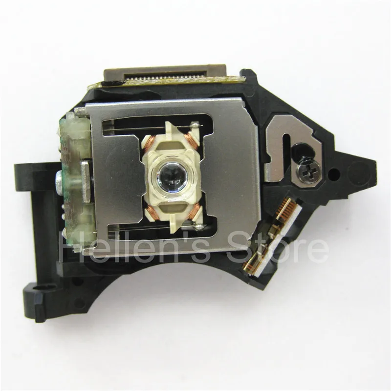 Lasereinheit SOH-A1U für HK HD710 NEU