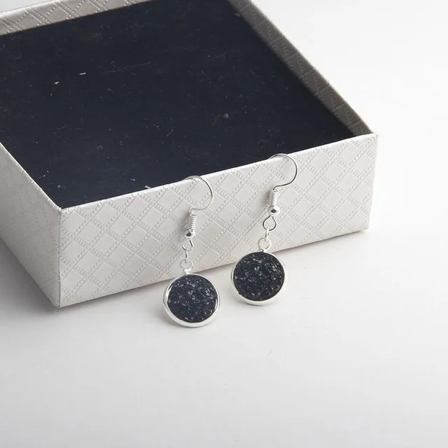 12mm-Hot-Selling-Simple-Harmless-Drop-Earrings-AB-color-Anti-Allergy-Drusy-Earring-Round-All-Match.jpg_640x640 (8)