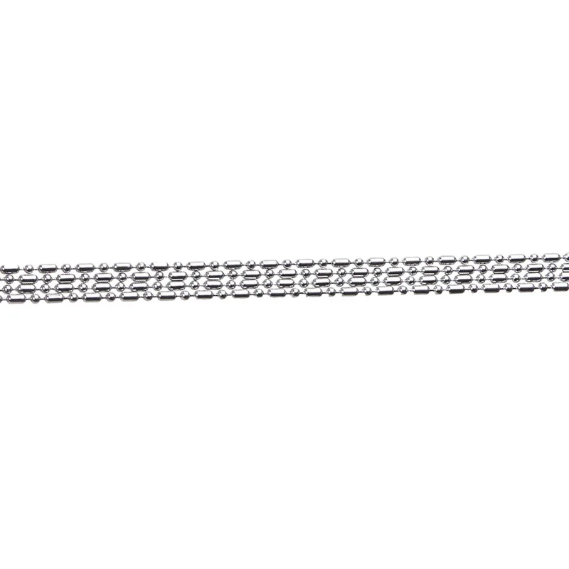 EY3046RH00 (9)