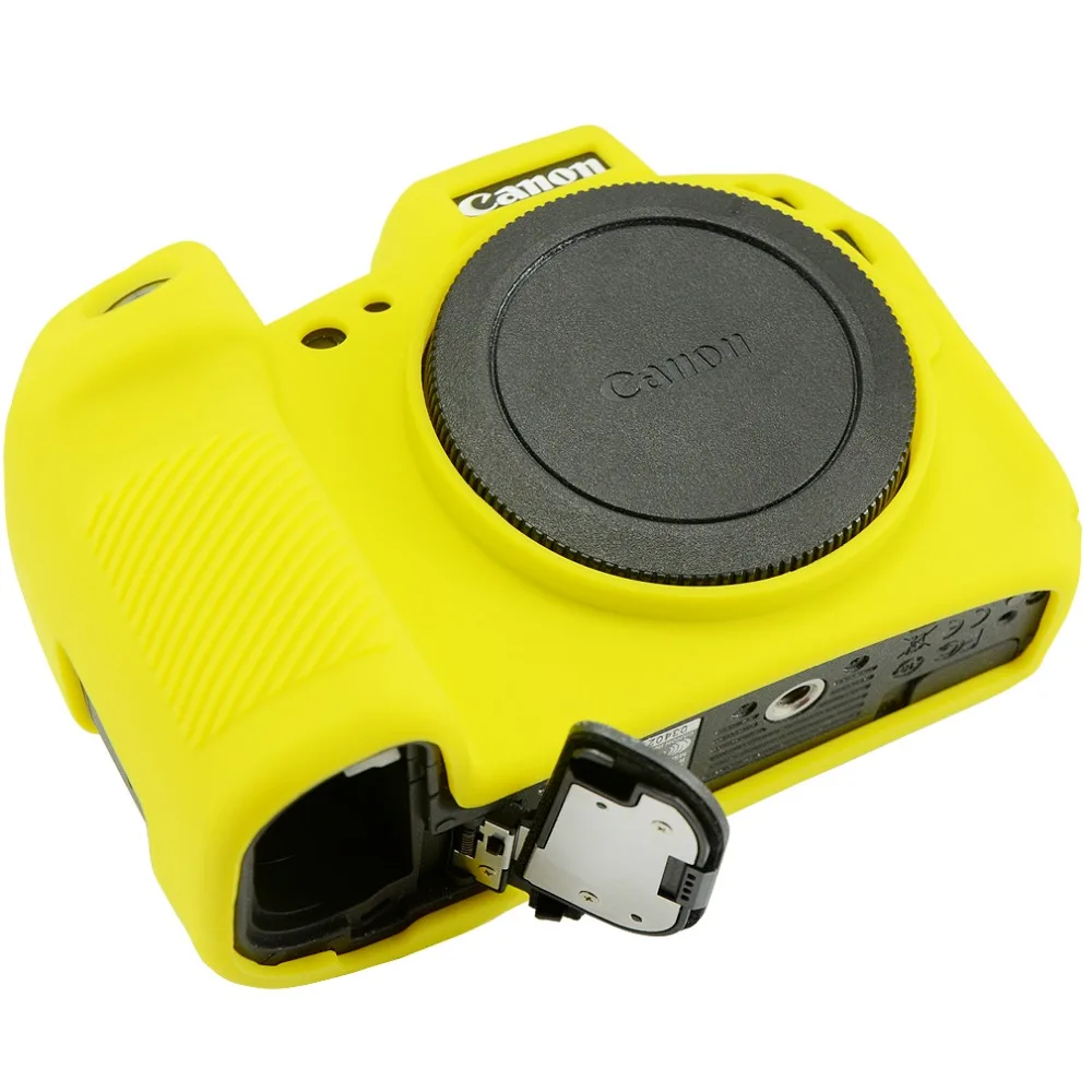 yellow-2