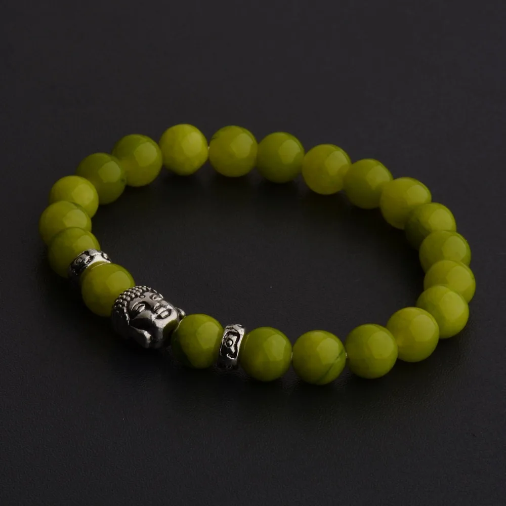 AB187-C (5)
