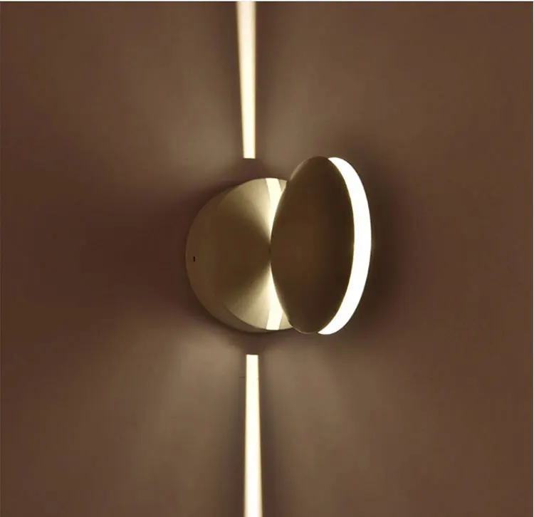 TB28UdQjrsTMeJjy1zcXXXAgXXa_!!2980267483