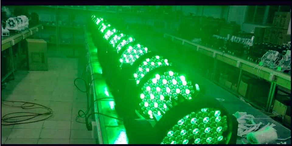 QQ20190115203504
