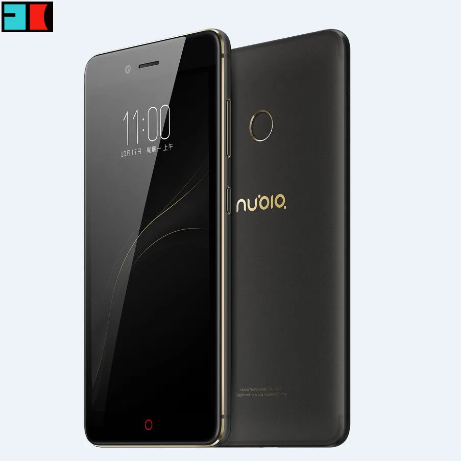 Zte nubia indonesia zte nubia indonesia Newell Thank