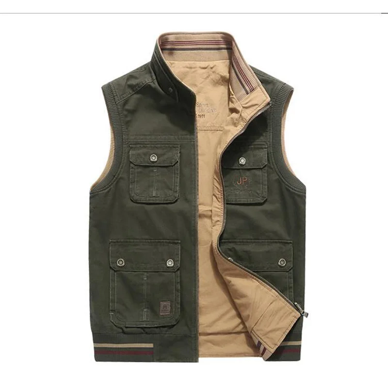 жилет м. Zara жилетка мужская зимняя. '8324994. жилет сплав тарзан м22. жилет м.