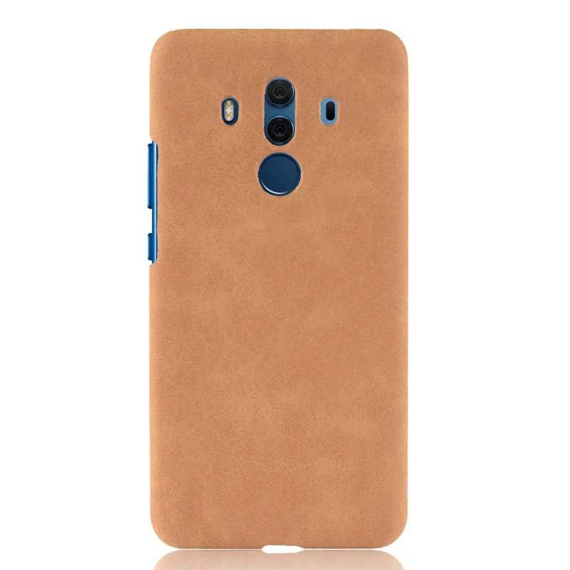 Huawei Mate 10 Pro (47)