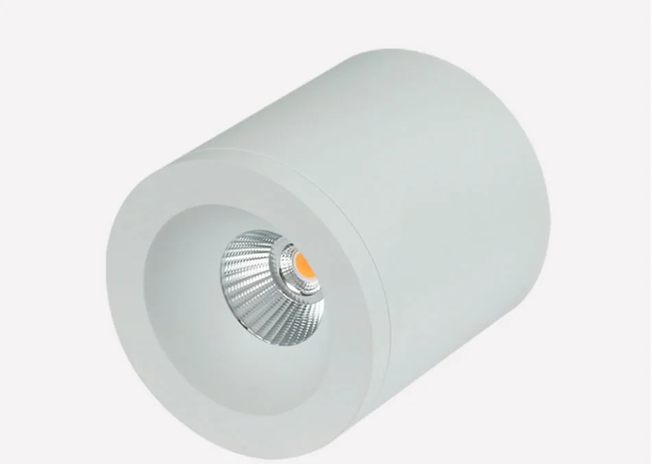 CTM0301-20A-specification_08