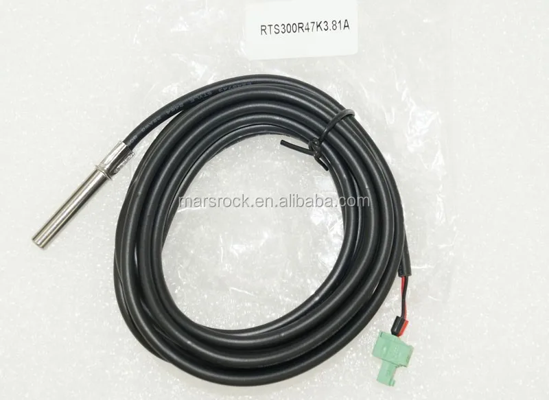 temperature sensor-2.jpg