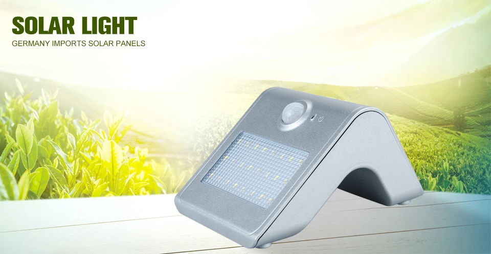 led solar light (1)