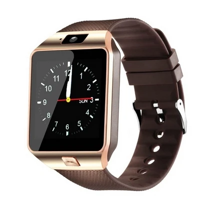 smartwatch iphone original
