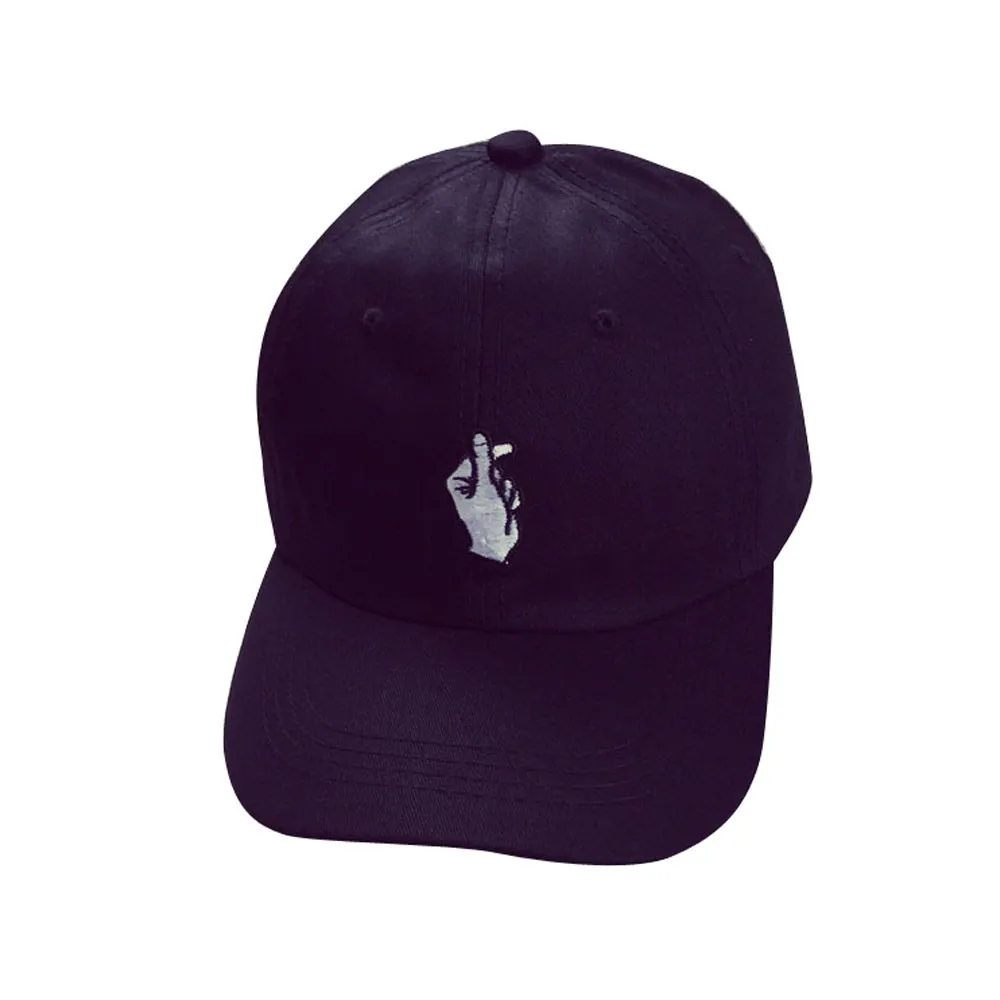 

2016 new summer style hip hop mesh snapback hat hiphop street gorro snap back beisbol bone swag trucker cap drake hat