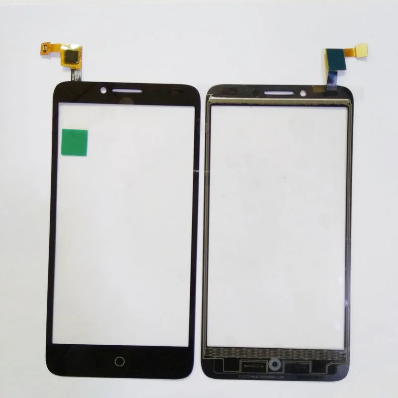 Высококачественный сенсорный экран 1шт./лот для Alcatel One Touch Fierce XL 5054 5054D 5054N OT5054