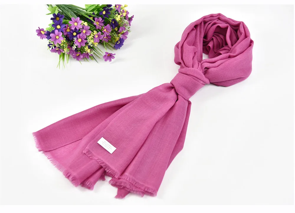 aliexpress--01_25