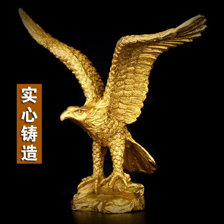 20-