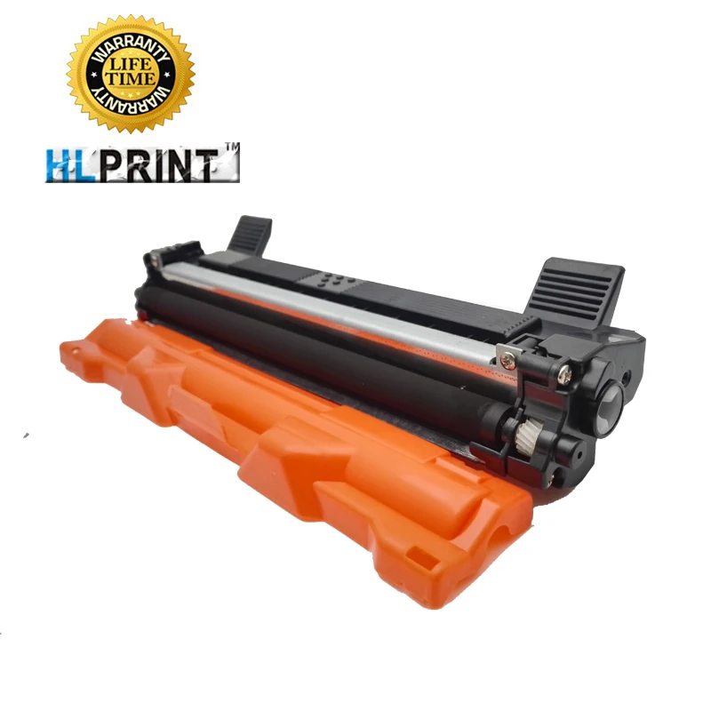 TN1075 brother Toner Cartridge Compatible HL 1110 1110R 1112 1112R DCP 1510 1510R 1512R 1512 MFC 1810 1810R 1815R 1815 printer