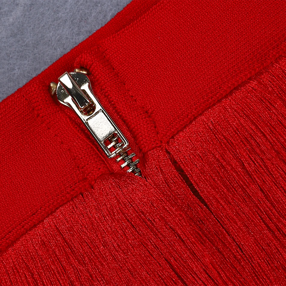 HTB157k6E7yWBuNjy0Fpq6yssXXaI
