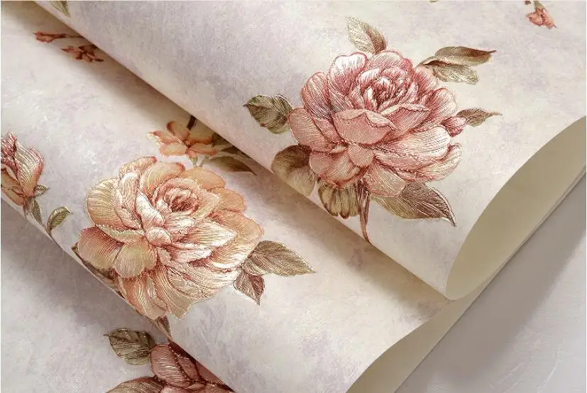 QQ截图20190528212429