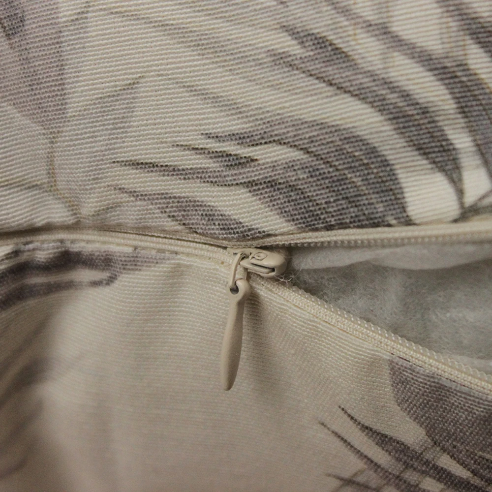 CC117_Grey_7