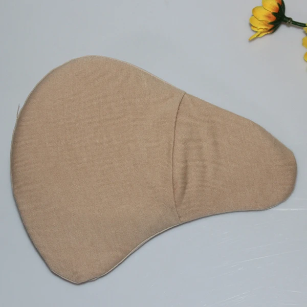 HTB1Nggcm4TI8KJjSspiq6zM4FXaF