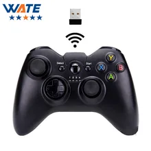 Wireless Bluetooth Gamepad Joystick gamepad for the Android IOS for iPhone mobile phone smart phone category Samsung