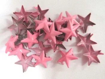 Изображение товара 0