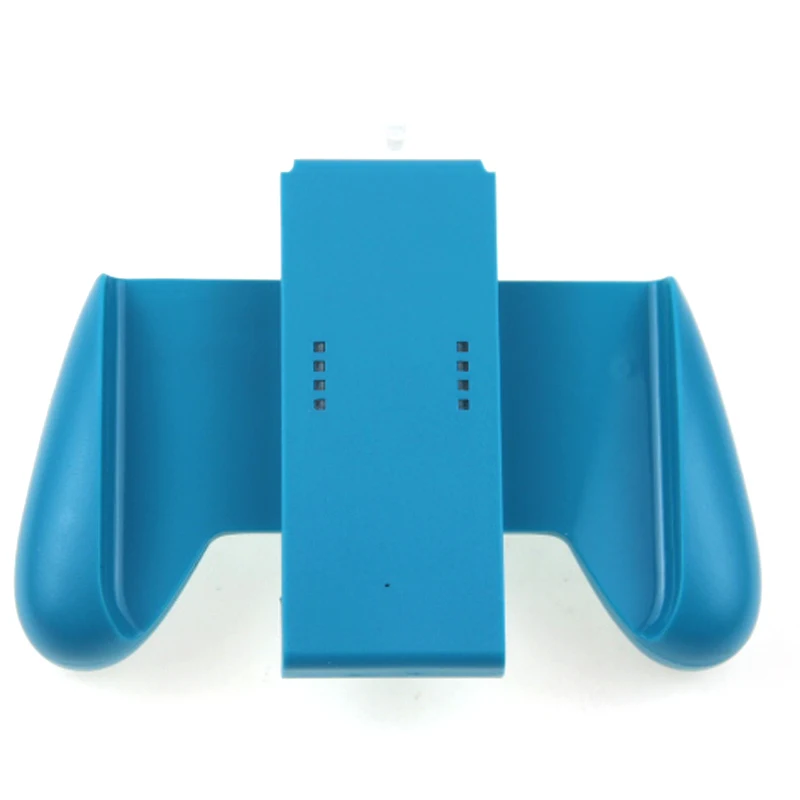 For-Nintendo-Switch-Joy-con-Handgrip-13