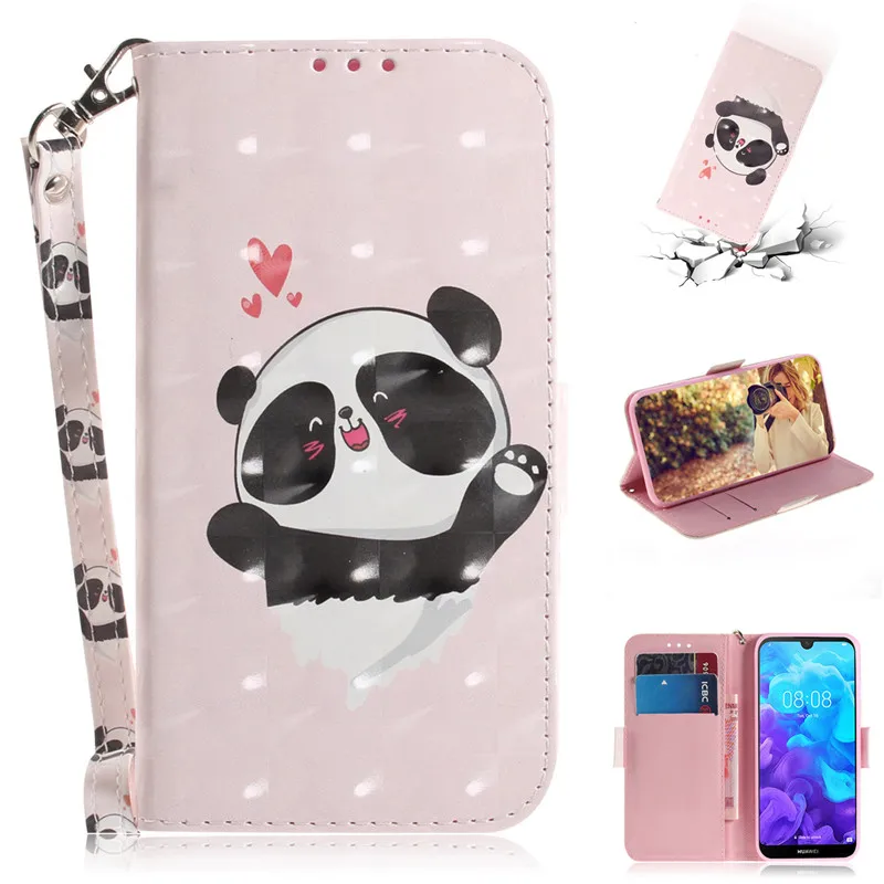 Huawei Y5 2019 (7)