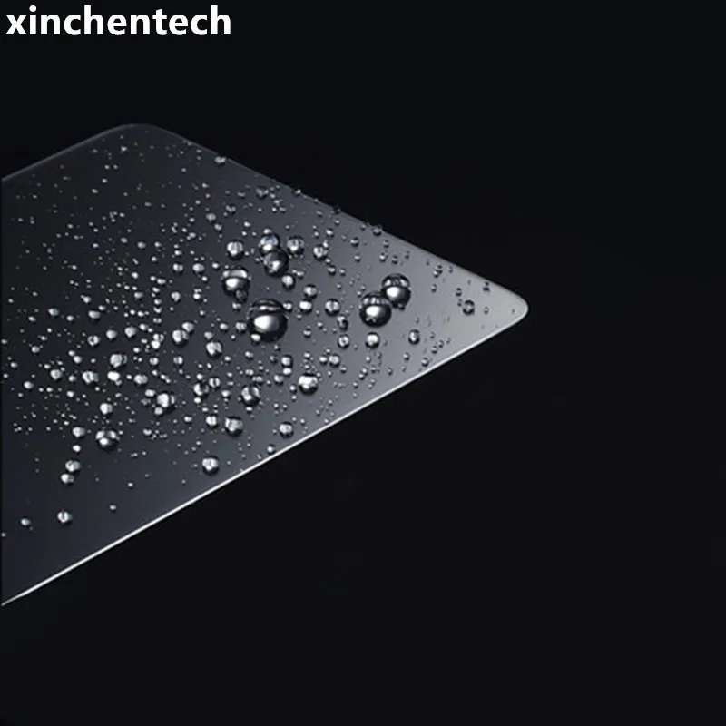 Xinchentech для Xiaomi Redmi 3/Redmi 3 Pro закаленное Стекло пленка 9 H ультратонких Настоящее