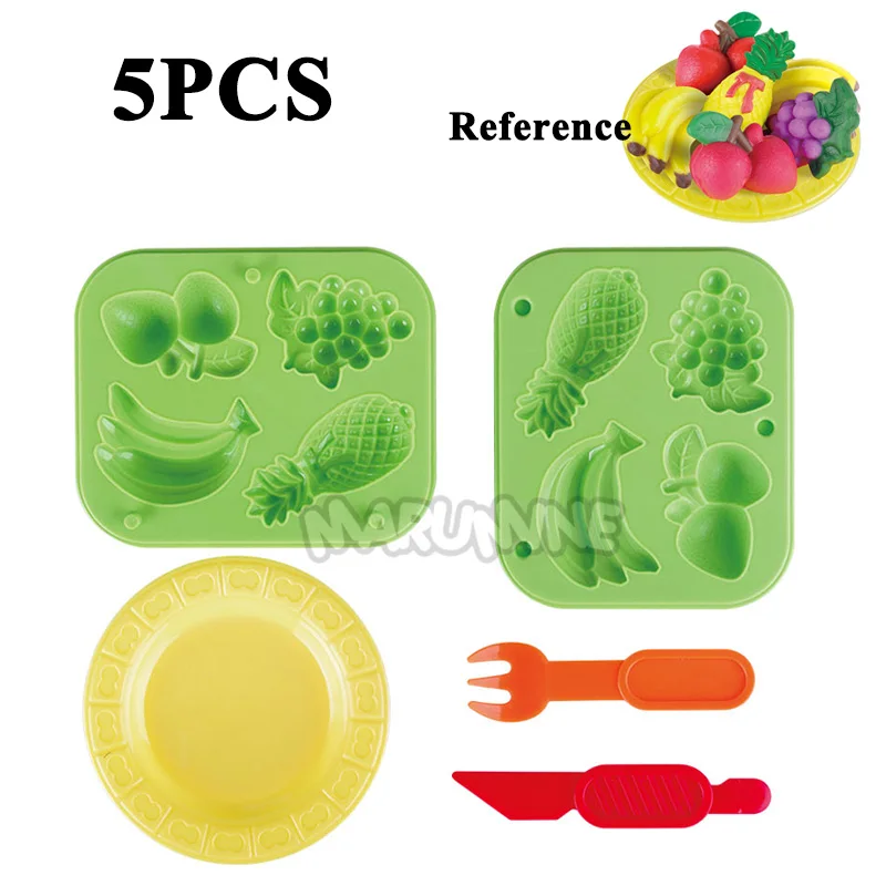 XS051D