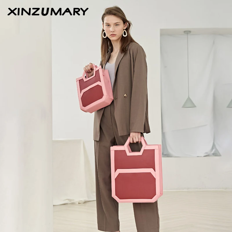 

Women PU leather Messenger Bags Female Crossbody Bags Solid Shoulder Bag Fashion Designer Female Handbag Large Capacity Totes