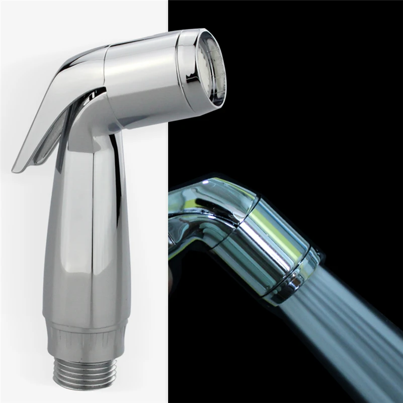 bidet toilet faucet