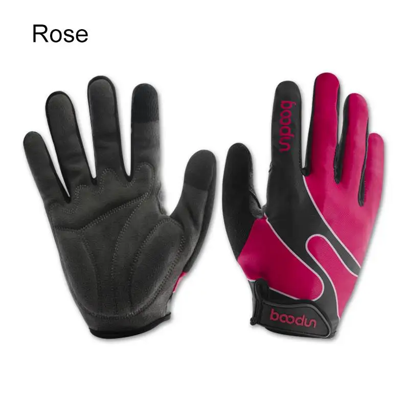            cycling gloves windproof   luva ciclismo gel feminino   