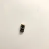 Mobile Phone Parts