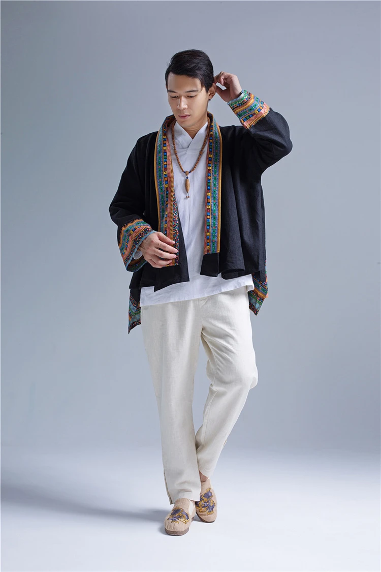 mf-55 jackets men (17)