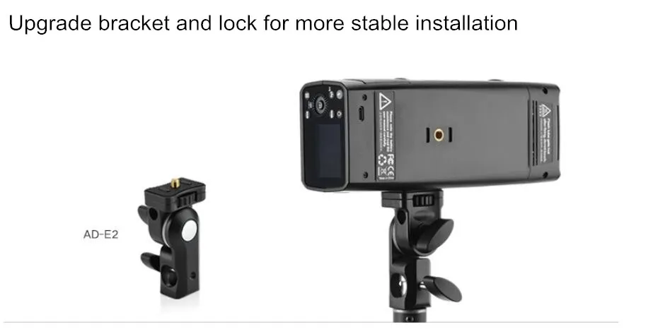 QQ截图20190513144348