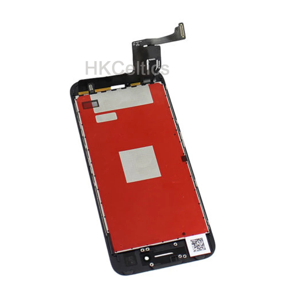 7G-LCD-(1)