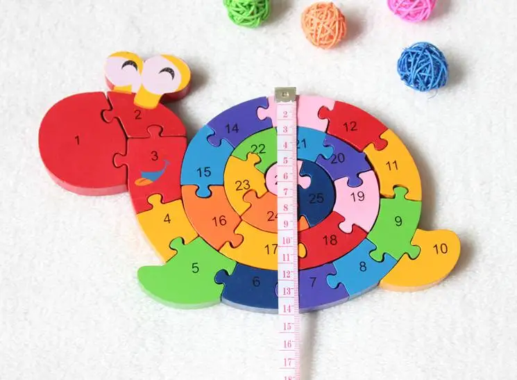 36020180511145826330